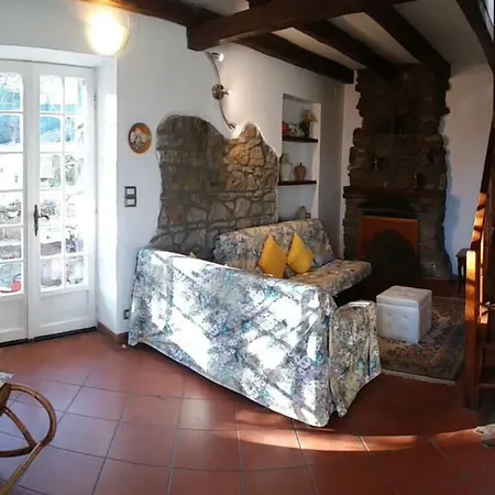 Peppin, Private House In Natural Paradise *