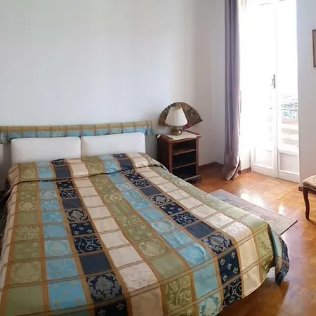 Peppin, Private House In Natural Paradise * سانريمو