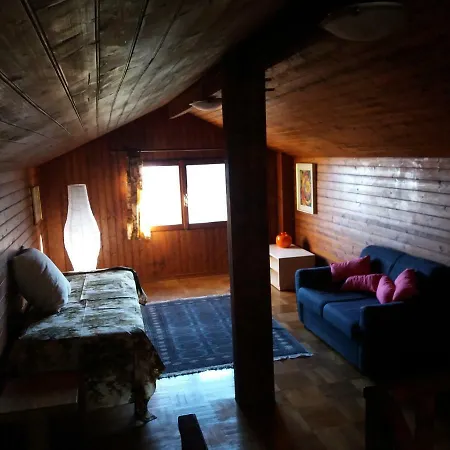 Peppin, Private House In Natural Paradise * سانريمو