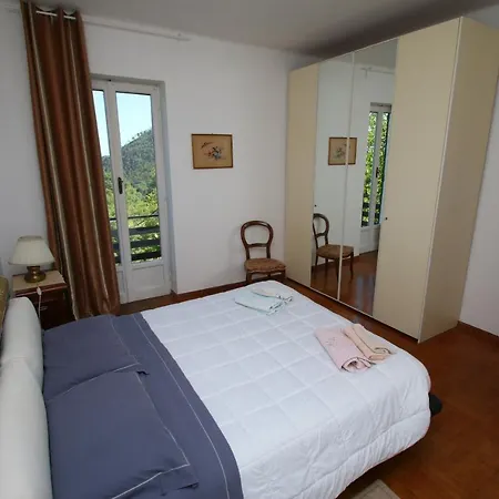 بيت للعطل Peppin, Private House In Natural Paradise *