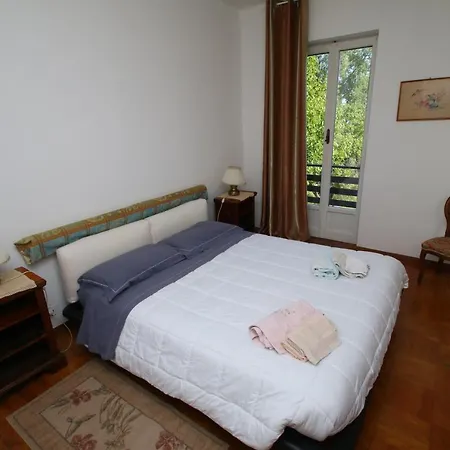 Peppin, Private House In Natural Paradise بيت للعطل